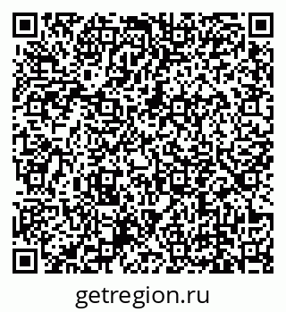 79639145312