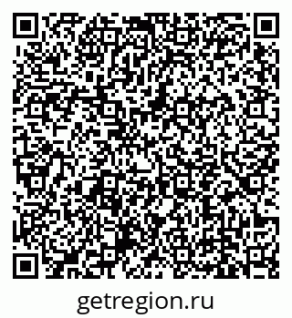 79639145313