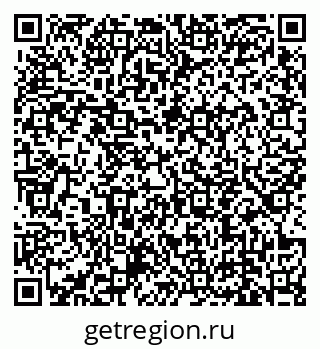 79639145316
