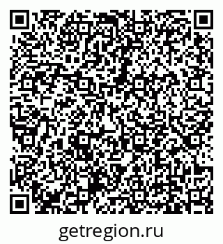 79639145319