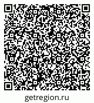 79639145321