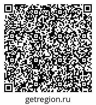 79639145322