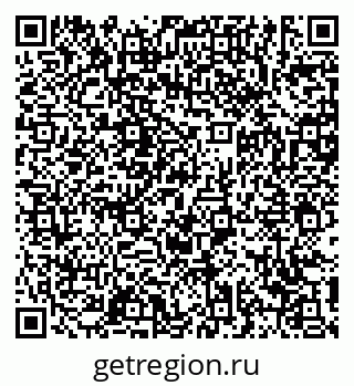 79639145323