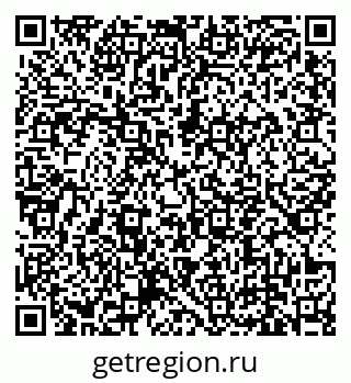 79639145325