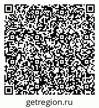 79639145326