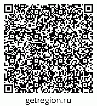 79639145328