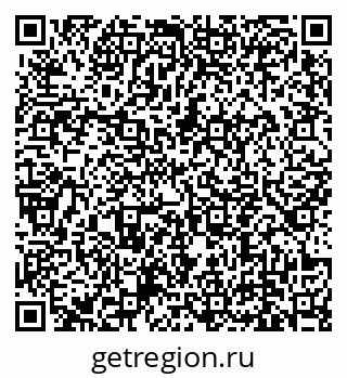 79639145329