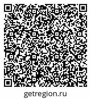 79639145332