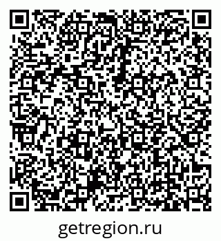 79639145333