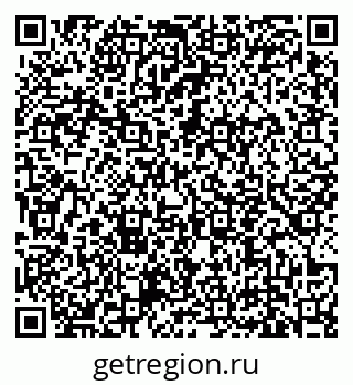 79639145335
