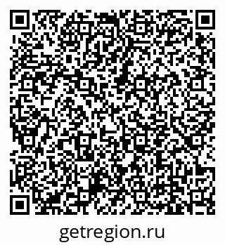 79639145336