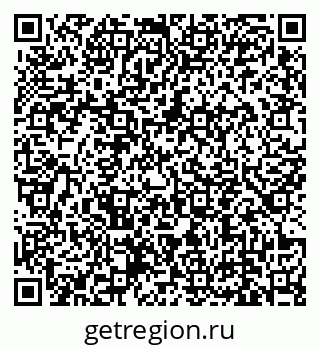 79639145340