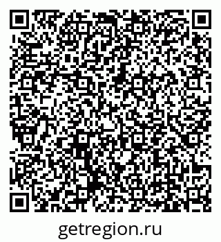 79639145341