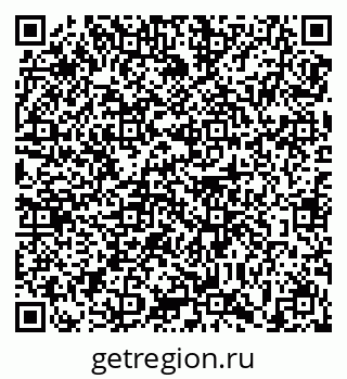 79639145342