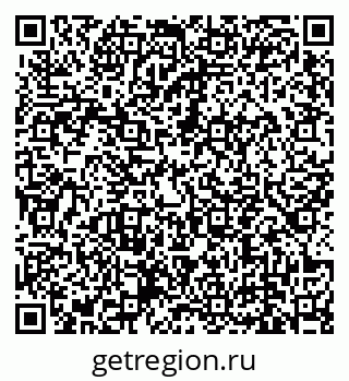 79639145345