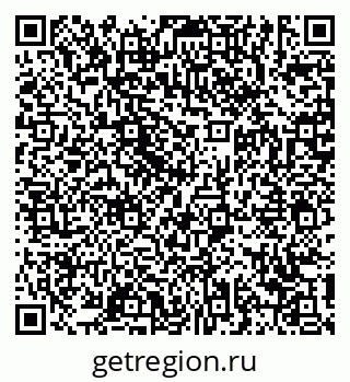 79639145346