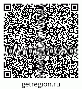 79639145350