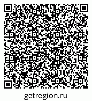 79639145352