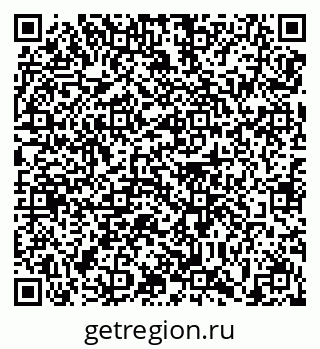 79639145354