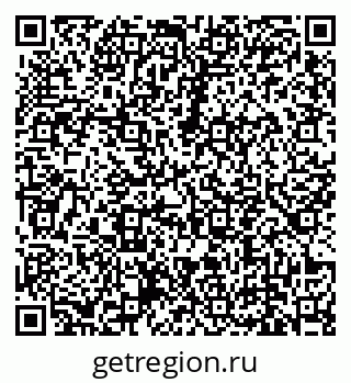79639145360