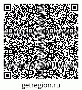 79639145369