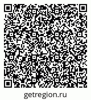 79639145371