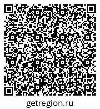 79639145375