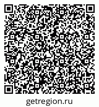 79639145377
