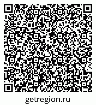 79639145384