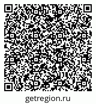 79639145385
