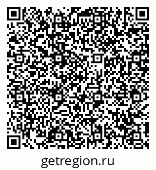 79639145388