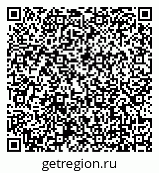 79639145389