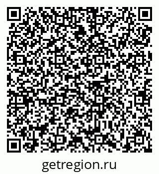79639145391