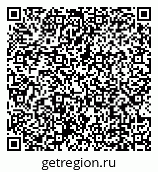 79639145394