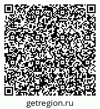 79639145395