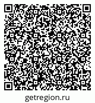 79639145398