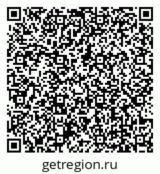79639145399