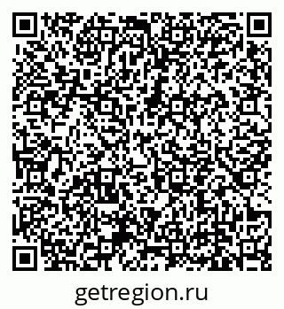 79639145400