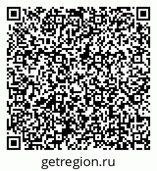 79639145401
