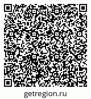 79639145402
