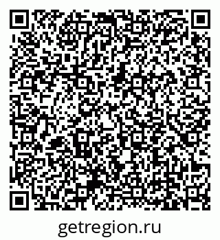 79639145403