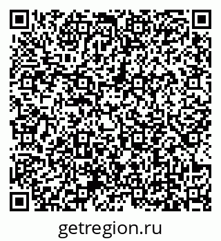 79639145404