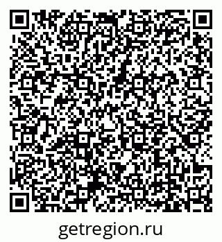 79639145405