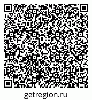 79639145407