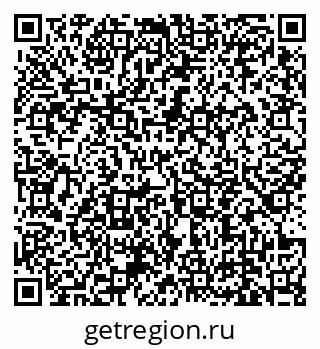 79639145408