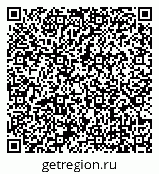 79639145410