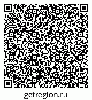 79639145412