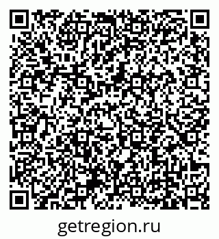 79639145413