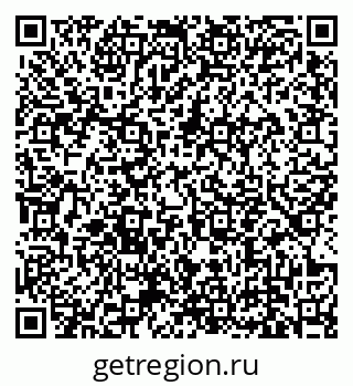 79639145414