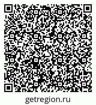 79639145415